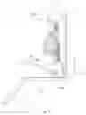 Fig. 03 - Body-positioning apparatus