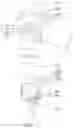 Fig. 09 - Baby carrier