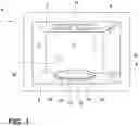 Fig. 02 - Phase-gate hybrid coating crisp plate