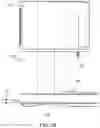 Fig. 04 - Micro puree machine
