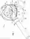Fig. 02 - Vacuum