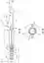Fig. 02 - STEERABLE MEDICAL DEVICE