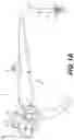 Fig. 02 - Medical device actuators