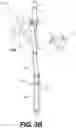 Fig. 07 - Medical device actuators