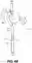 Fig. 09 - Medical device actuators
