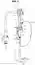 Fig. 02 - Insertion device and endoscope