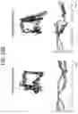 Fig. 28 - Methods and kits for assessing central nervous system integrity