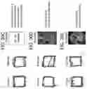 Fig. 37 - Methods and kits for assessing central nervous system integrity