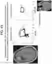Fig. 52 - Methods and kits for assessing central nervous system integrity