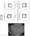 Fig. 53 - Methods and kits for assessing central nervous system integrity