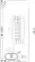 Fig. 02 - Dental diagnostics hub