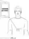 Fig. 06 - Non-pressure continuous blood pressure measuring device and method