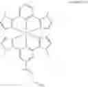 Fig. 63 - ANALYTE SENSORS WITH METAL-CONTAINING REDOX MEDIATORS AND METHODS OF USING THE SAME