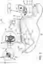 Fig. 02 - METHOD AND APPARATUS TO FIND ABNORMAL ACTIVATIONS IN INTRA-CARDIAC ELECTROCARDIOGRAMS BASED ON SPECIFICITY AND SENSITIVITY