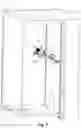 Fig. 02 - A DERMATOSCOPY  DEVICE AND A METHOD FOR CHECKING SKIN LESIONS
