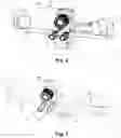 Fig. 03 - A DERMATOSCOPY  DEVICE AND A METHOD FOR CHECKING SKIN LESIONS