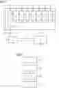 Fig. 02 - X-ray detector unit having at least one analysis unit and an adjustable voltage supply and method for operating an X-ray detector unit
