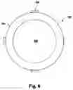 Fig. 07 - CONDUCTIVE SUPPORT MEMBER FOR INTRAVASCULAR IMAGING DEVICE AND ASSOCIATED DEVICES, SYSTEMS, AND METHODS