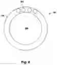 Fig. 09 - CONDUCTIVE SUPPORT MEMBER FOR INTRAVASCULAR IMAGING DEVICE AND ASSOCIATED DEVICES, SYSTEMS, AND METHODS