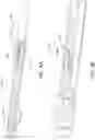 Fig. 06 - Retractor blade devices and related methods