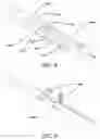 Fig. 09 - Retractor blade devices and related methods
