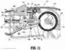 Fig. 09 - Shipping wedge for end effector installation onto surgical devices