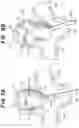 Fig. 06 - SEMISPHERICAL BRAIDED ANEURYSM TREATMENT SYSTEM AND METHOD