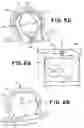 Fig. 12 - SEMISPHERICAL BRAIDED ANEURYSM TREATMENT SYSTEM AND METHOD