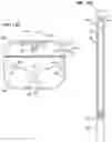 Fig. 17 - SEMISPHERICAL BRAIDED ANEURYSM TREATMENT SYSTEM AND METHOD