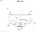 Fig. 22 - SEMISPHERICAL BRAIDED ANEURYSM TREATMENT SYSTEM AND METHOD