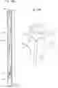 Fig. 27 - SEMISPHERICAL BRAIDED ANEURYSM TREATMENT SYSTEM AND METHOD