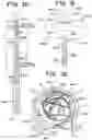 Fig. 48 - SEMISPHERICAL BRAIDED ANEURYSM TREATMENT SYSTEM AND METHOD