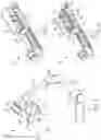 Fig. 03 - Surgical tool with tool-based translation and lock for the same
