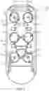 Fig. 04 - Surgical tool with tool-based translation and lock for the same