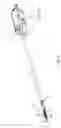 Fig. 05 - Surgical tool with tool-based translation and lock for the same