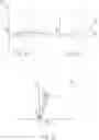 Fig. 16 - Surgical tool with tool-based translation and lock for the same
