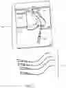 Fig. 02 - Curved cannula