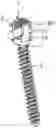 Fig. 01 - Coupling device for coupling a rod to a bone anchor