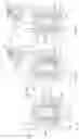 Fig. 10 - Coupling device for coupling a rod to a bone anchor