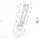 Fig. 02 - Surgical expandable implant