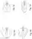 Fig. 09 - Surgical expandable implant