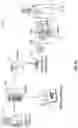 Fig. 02 - Dental system and method