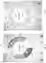 Fig. 06 - Dental system and method