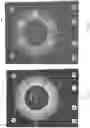 Fig. 07 - Dental system and method