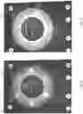 Fig. 08 - Dental system and method