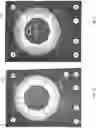 Fig. 09 - Dental system and method