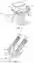Fig. 02 - Automatic activation of flushing mode in dental systems