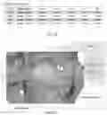 Fig. 06 - ORBITAL FLOOR IMPLANT