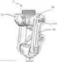 Fig. 01 - SPACER UNIT FOR USE IN A MOVABLE JOINT OF A PROSTHETIC OR ORTHOPEDIC SYSTEM