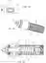 Fig. 06 - SPACER UNIT FOR USE IN A MOVABLE JOINT OF A PROSTHETIC OR ORTHOPEDIC SYSTEM